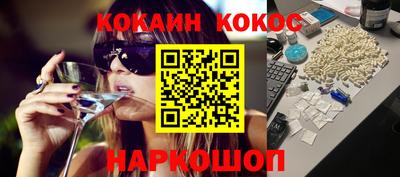 a pvp Бугуруслан
