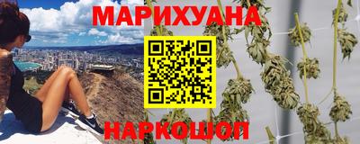 a pvp Бугуруслан
