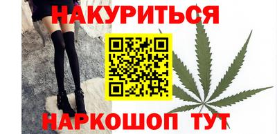 a pvp Бугуруслан