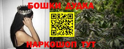 a pvp Бугуруслан