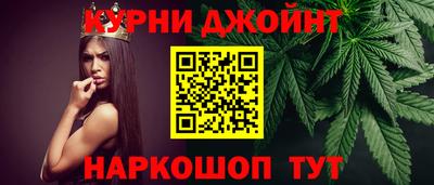 a pvp Бугуруслан