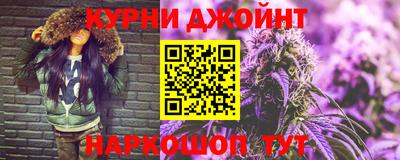 твердый Будённовск