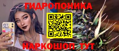 a pvp Бугуруслан