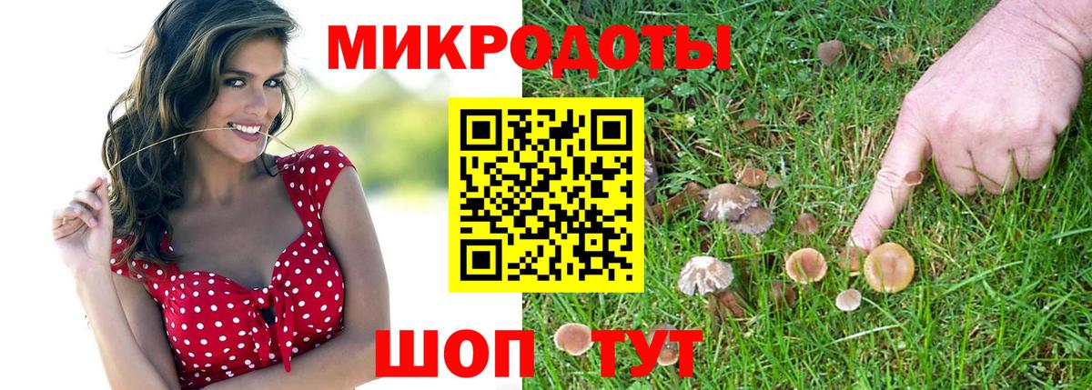 Галлюциногенные грибы MAGIC MUSHROOMS Стерлитамак